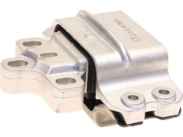 Transmission Mount 712724