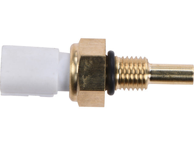 Water Temp. Sensor 1802-517250