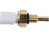 Water Temp. Sensor 1802-517250