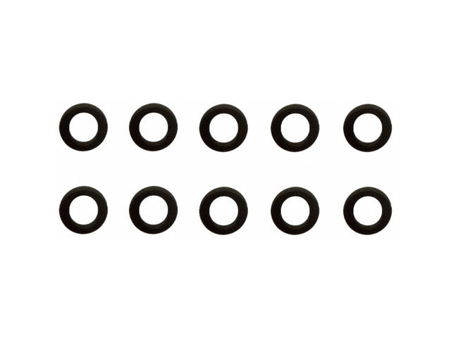 Cyl. Head Bolt Washer Set ES72899