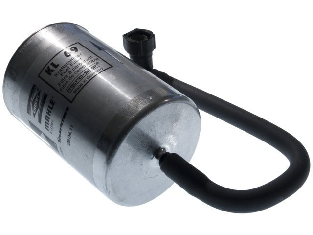 Fuel Filter KL 69