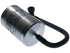 Fuel Filter KL 69
