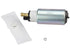 Fuel Pump URO-011888