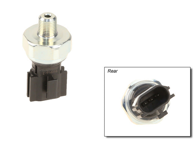 Oil Pressure Sender 3OPS0033