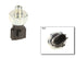 Oil Pressure Sender 3OPS0033