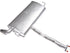 Muffler Assembly 2103-603183