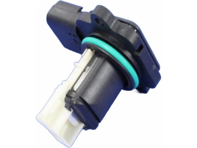 Air Mass Sensor 68002441AC