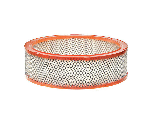 Air Filter A348CA