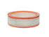 Air Filter A348CA