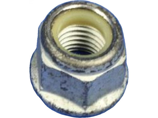 Nut 06505623AA