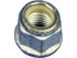 Nut 06505623AA