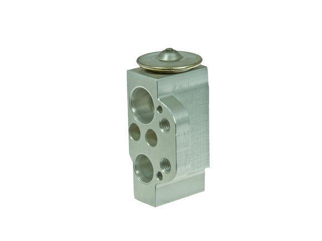 A/C Expansion Valve 3411780