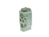 A/C Expansion Valve 3411780