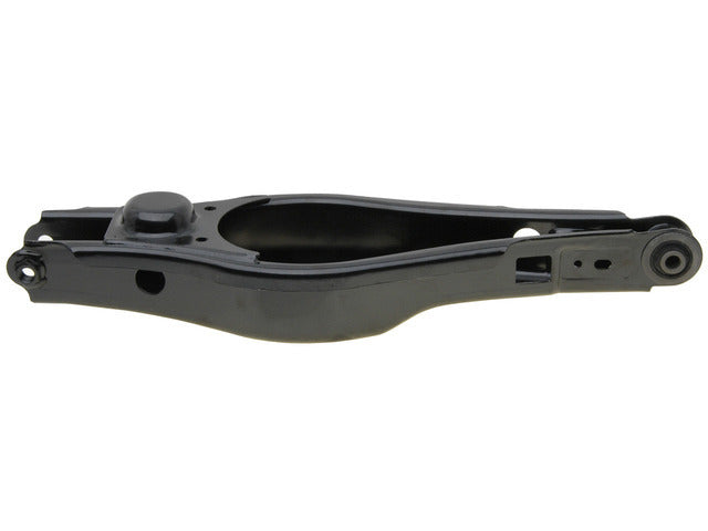 Control Arm 45D10098