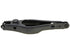 Control Arm 45D10098