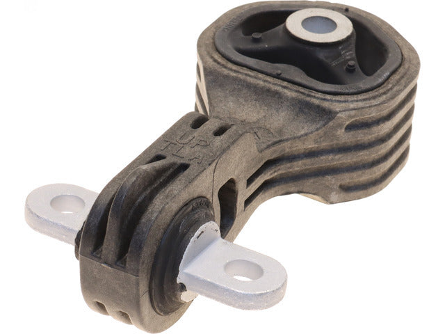 Engine Torque Rod 50880-TLA-A02