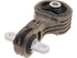 Engine Torque Rod 50880-TLA-A02