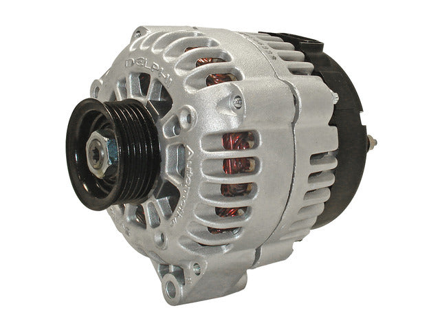 Alternator AL-5000