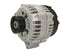 Alternator AL-5000