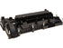 Valve Cover CJ5Z 6582-A