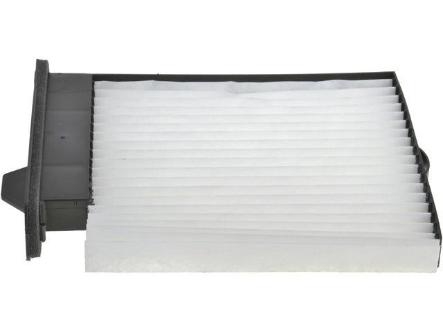 Cabin Air Filter 5005-206457