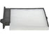Cabin Air Filter 5005-206457