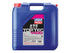 CVT Fluid 20121