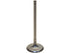 Intake Valve 22211-2B400