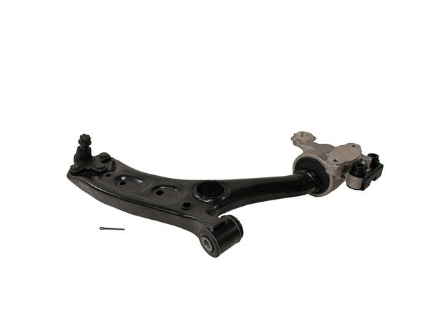 Control Arm RK623878