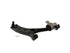 Control Arm RK623878