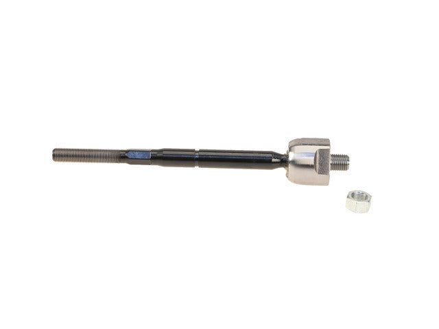 Tie Rod End SRN380WH