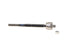 Tie Rod End SRN380WH
