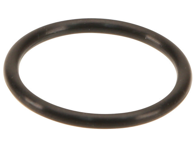 Coolant Pipe O-Ring JF-16063