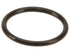 Coolant Pipe O-Ring JF-16063