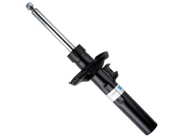 Strut Assembly 22-295415