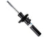 Strut Assembly 22-295415