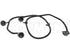 Tail Light Harness 645-936