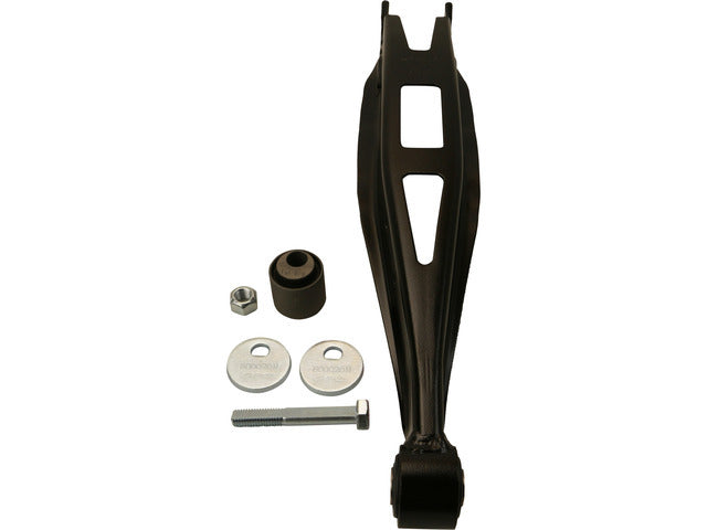 Control Arm RK100136
