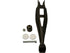 Control Arm RK100136