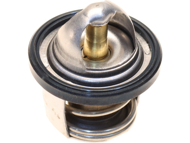 Thermostat W34SBA-50