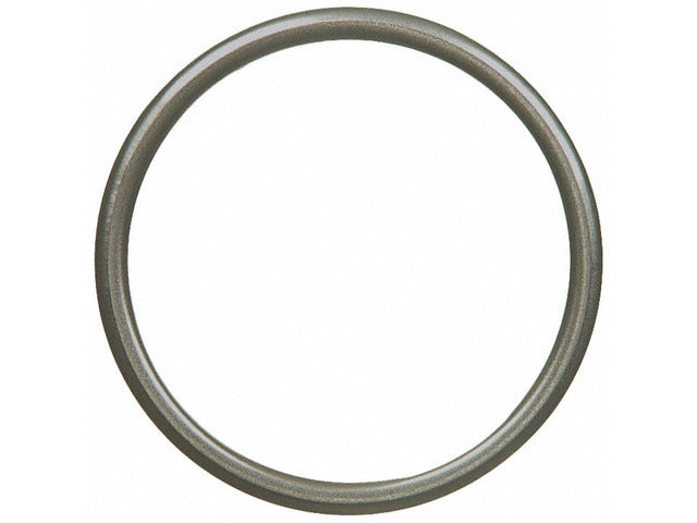 Exhaust Pipe Gasket 60905