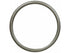 Exhaust Pipe Gasket 60905