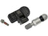 TPMS Sensor 974-076