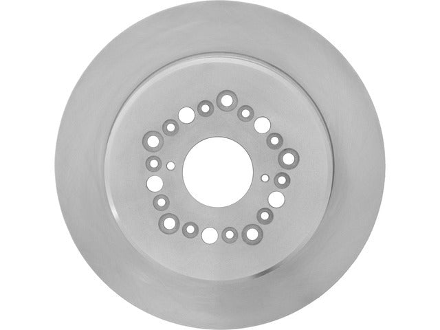 Brake Disc 1407-78004