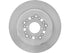 Brake Disc 1407-78004
