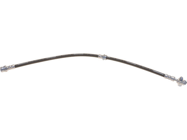 Brake Hose 24-5143-0578-3