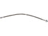 Brake Hose 24-5143-0578-3