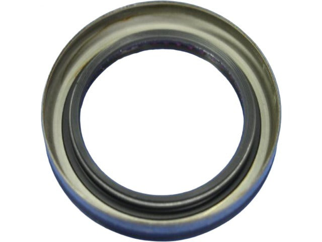 AT Extension Housing Seal 52119498AA