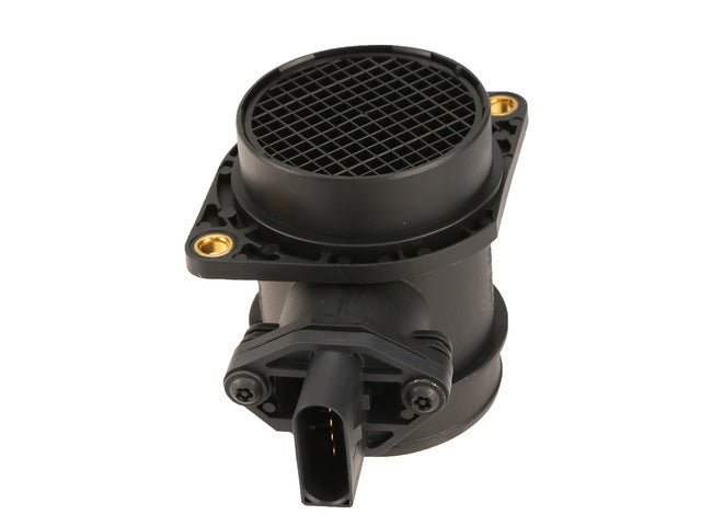 Air Mass Sensor 0280218340