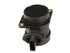 Air Mass Sensor 0280218340